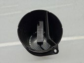 Debitmetru aer AUDI A6 (4G2, C7) [Fabr 2012-2017] 343180605 2.0 TDI CNHA 140KW / 190CP