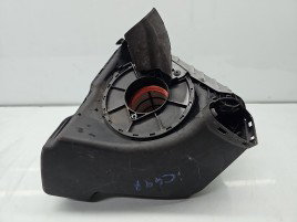 Carcasa filtru aer AUDI A6 (4G2, C7) [Fabr 2012-2017] 4G0133838R 2.0 TDI CNHA 140KW / 190CP