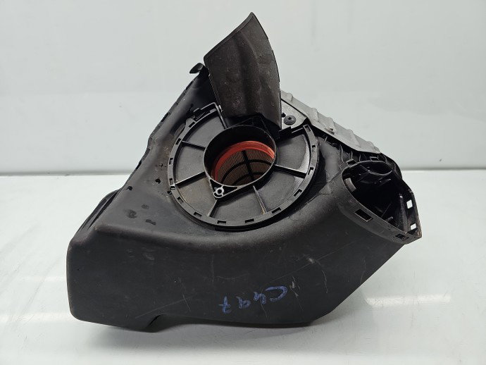 Carcasa filtru aer AUDI A6 (4G2, C7) [Fabr 2012-2017] 4G0133838R 2.0 TDI CNHA 140KW / 190CP
