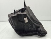 Carcasa filtru aer AUDI A6 (4G2, C7) [Fabr 2012-2017] 4G0133838R 2.0 TDI CNHA 140KW / 190CP