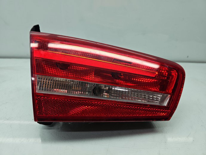 Stop haion stanga AUDI A6 (4G2, C7) [Fabr 2012-2017] Sedan Quattro 4G5945093
