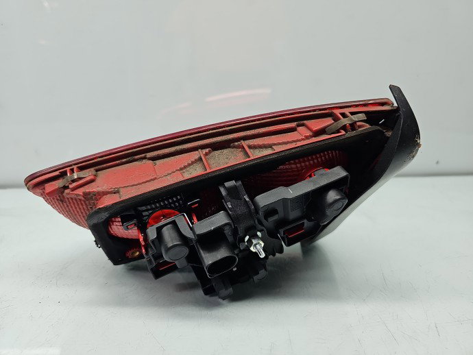 Stop haion stanga AUDI A6 (4G2, C7) [Fabr 2012-2017] Sedan Quattro 4G5945093