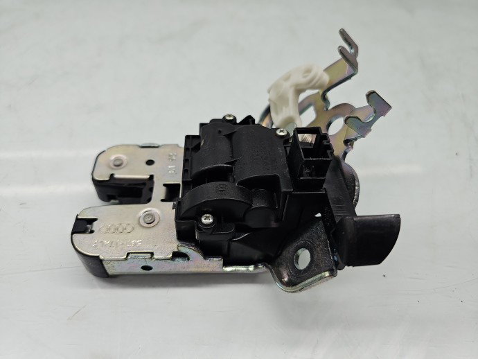 Broasca capota spate AUDI A6 (4G2, C7) [Fabr 2012-2017] Sedan Quattro 4H0827505A