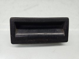 Buton deschidere portbagaj AUDI A6 (4G2, C7) [Fabr 2012-2017] 5N0827566T