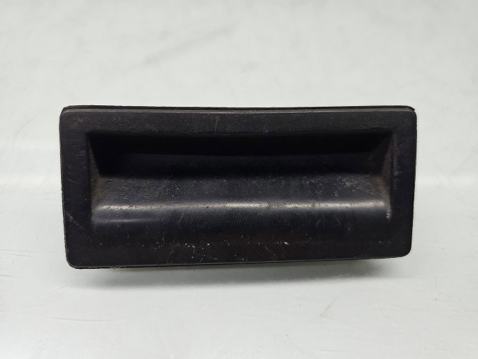 Buton deschidere portbagaj AUDI A6 (4G2, C7) [Fabr 2012-2017] 5N0827566T