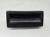 Buton deschidere portbagaj AUDI A6 (4G2, C7) [Fabr 2012-2017] 5N0827566T