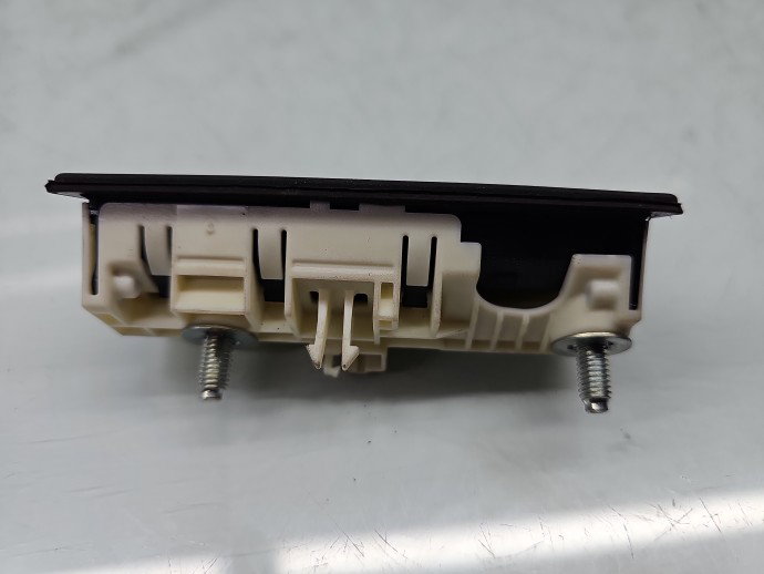 Buton deschidere portbagaj AUDI A6 (4G2, C7) [Fabr 2012-2017] 5N0827566T