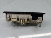 Buton deschidere portbagaj AUDI A6 (4G2, C7) [Fabr 2012-2017] 5N0827566T