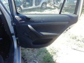 Fata usa dreapta spate Skoda Octavia 2 facelift 1.9 TDI OEM 2004-2013