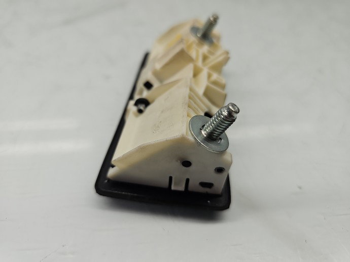 Buton deschidere portbagaj AUDI A6 (4G2, C7) [Fabr 2012-2017] 5N0827566T