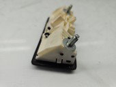 Buton deschidere portbagaj AUDI A6 (4G2, C7) [Fabr 2012-2017] 5N0827566T