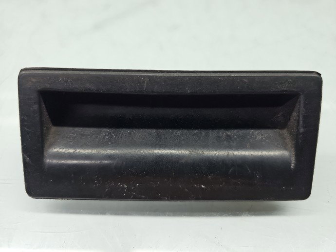 Buton deschidere portbagaj AUDI A6 (4G2, C7) [Fabr 2012-2017] 5N0827566T