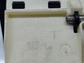 Buton deschidere portbagaj AUDI A6 (4G2, C7) [Fabr 2012-2017] 5N0827566T