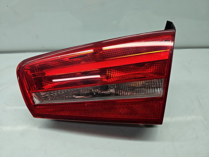 Stop haion dreapta AUDI A6 (4G2, C7) [Fabr 2012-2017] Sedan Quattro 4G5945094