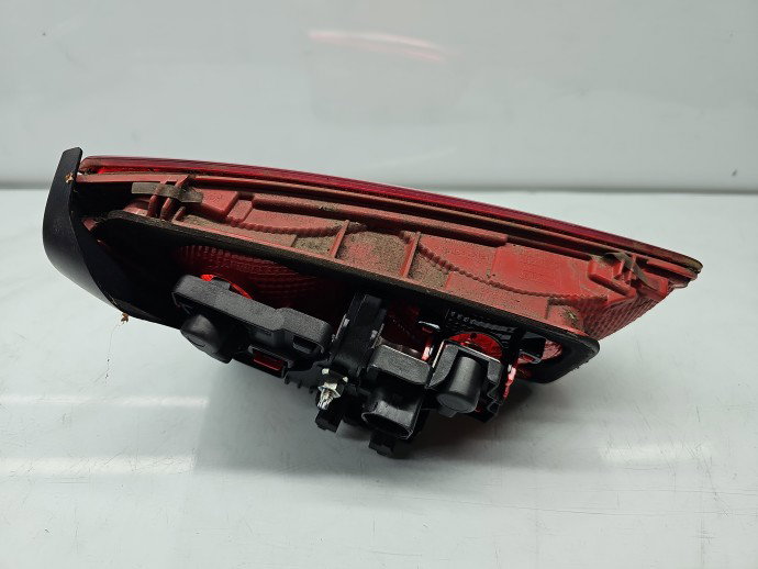 Stop haion dreapta AUDI A6 (4G2, C7) [Fabr 2012-2017] Sedan Quattro 4G5945094