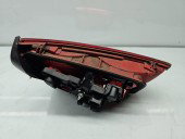 Stop haion dreapta AUDI A6 (4G2, C7) [Fabr 2012-2017] Sedan Quattro 4G5945094