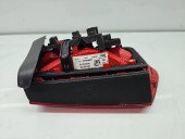 Stop haion dreapta AUDI A6 (4G2, C7) [Fabr 2012-2017] Sedan Quattro 4G5945094