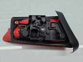Stop haion dreapta AUDI A6 (4G2, C7) [Fabr 2012-2017] Sedan Quattro 4G5945094