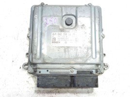 Calculator motor ECU A6421505979 Mercedes Clasa ML (W164) [Fabr 2005-2012] 3.0 CDI