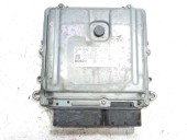 Calculator motor ECU A6421505979 Mercedes Clasa ML (W164) [Fabr 2005-2012] 3.0 CDI