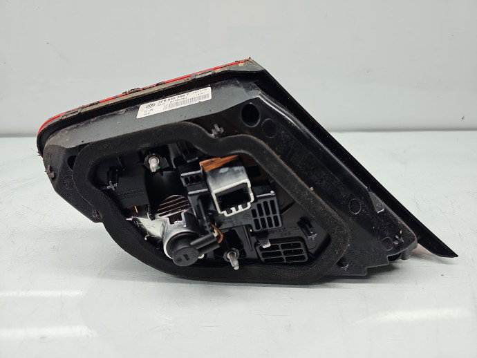 Stop haion dreapta Volkswagen Passat CC (358) [Fabr 2012-2016] Coupe Facelift 3C8945308T