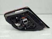 Stop haion dreapta Volkswagen Passat CC (358) [Fabr 2012-2016] Coupe Facelift 3C8945308T