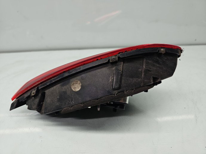 Stop haion dreapta Volkswagen Passat CC (358) [Fabr 2012-2016] Coupe Facelift 3C8945308T