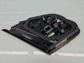 Stop haion dreapta Volkswagen Passat CC (358) [Fabr 2012-2016] Coupe Facelift 3C8945308T