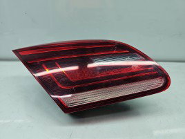 Stop haion stanga Volkswagen Passat CC (358) [Fabr 2012-2016] Coupe Facelift 3C8945307T