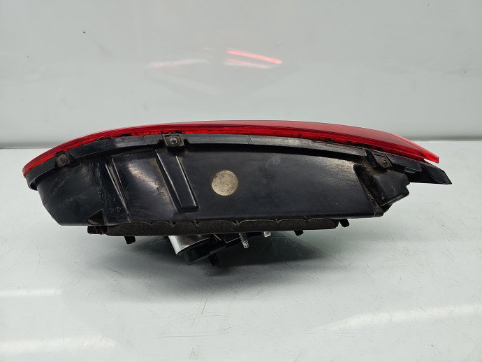 Stop haion stanga Volkswagen Passat CC (358) [Fabr 2012-2016] Coupe Facelift 3C8945307T