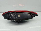 Stop haion stanga Volkswagen Passat CC (358) [Fabr 2012-2016] Coupe Facelift 3C8945307T