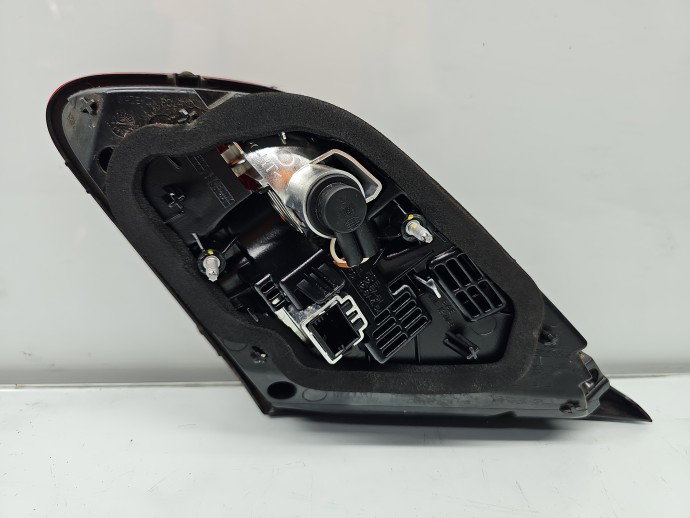 Stop haion stanga Volkswagen Passat CC (358) [Fabr 2012-2016] Coupe Facelift 3C8945307T