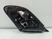 Stop haion stanga Volkswagen Passat CC (358) [Fabr 2012-2016] Coupe Facelift 3C8945307T
