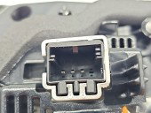 Stop haion stanga Volkswagen Passat CC (358) [Fabr 2012-2016] Coupe Facelift 3C8945307T