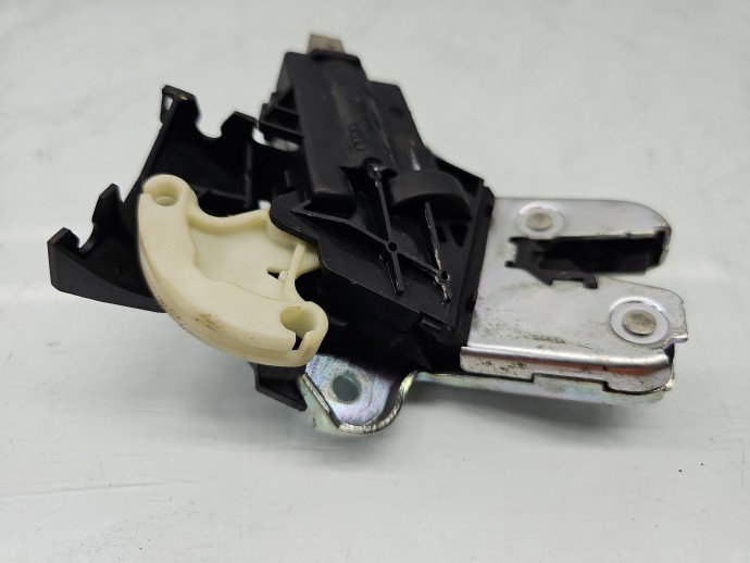 Broasca capota spate Volkswagen Passat CC (358) [Fabr 2012-2016] Coupe Facelift 4F5827505D