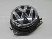 Maner haion Volkswagen Passat CC (358) [Fabr 2012-2016] Coupe Facelift 3C5827469K