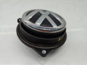 Maner haion Volkswagen Passat CC (358) [Fabr 2012-2016] Coupe Facelift 3C5827469K
