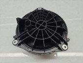 Maner haion Volkswagen Passat CC (358) [Fabr 2012-2016] Coupe Facelift 3C5827469K