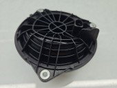 Maner haion Volkswagen Passat CC (358) [Fabr 2012-2016] Coupe Facelift 3C5827469K