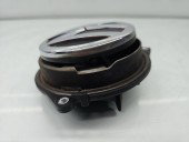 Maner haion Volkswagen Passat CC (358) [Fabr 2012-2016] Coupe Facelift 3C5827469K