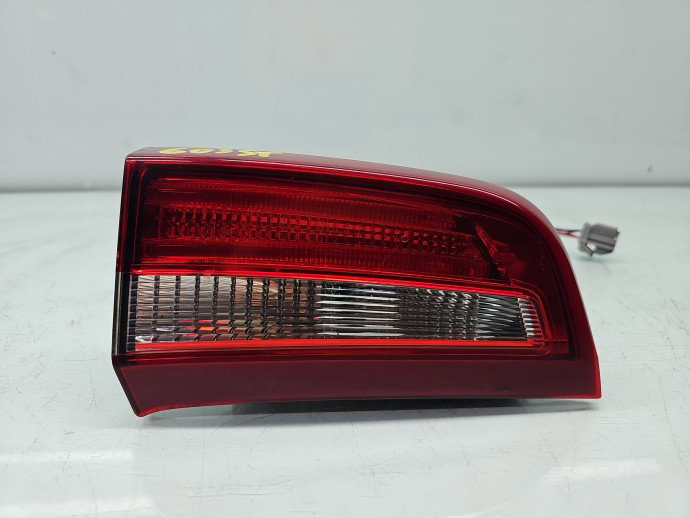 Stop haion stanga Volvo S60 II [Fabr 2010-2018] Sedan Facelift, R-Design 30796271