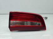 Stop haion stanga Volvo S60 II [Fabr 2010-2018] Sedan Facelift, R-Design 30796271