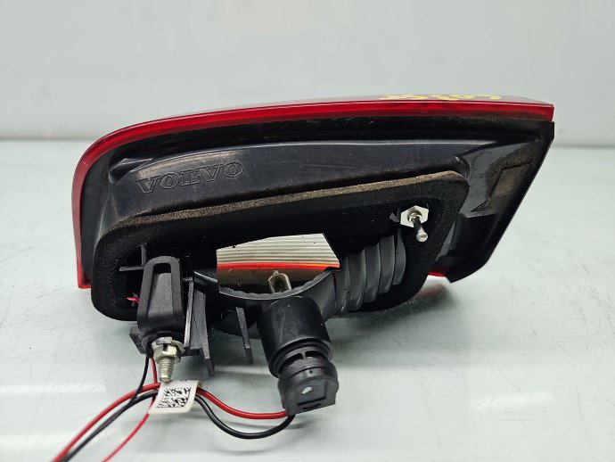Stop haion stanga Volvo S60 II [Fabr 2010-2018] Sedan Facelift, R-Design 30796271