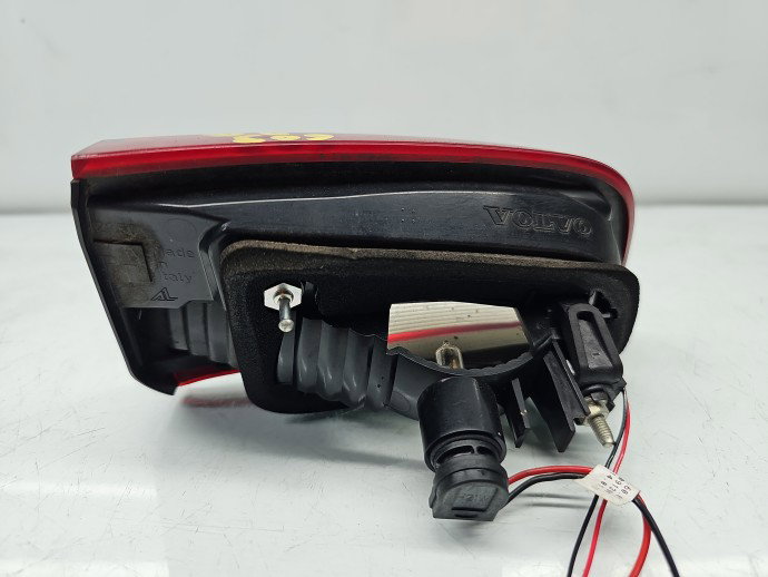 Stop haion dreapta Volvo S60 II [Fabr 2010-2018] Sedan Facelift, R-Design 30796272