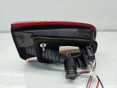 Stop haion dreapta Volvo S60 II [Fabr 2010-2018] Sedan Facelift, R-Design 30796272