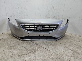 Bara fata Volvo V40 II [Fabr 2013-2019] Hatchback 42600