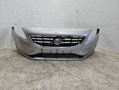 Bara fata Volvo V40 II [Fabr 2013-2019] Hatchback 42600