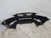 Bara fata Volvo V40 II [Fabr 2013-2019] Hatchback 42600