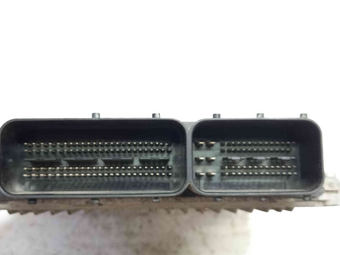 Calculator motor ECU A6421505979 Mercedes Clasa ML (W164) [Fabr 2005-2012] 3.0 CDI