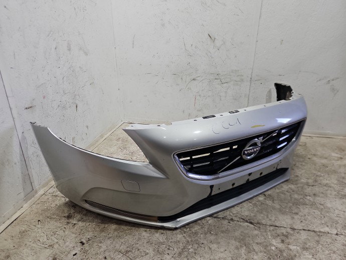Bara fata Volvo V40 II [Fabr 2013-2019] Hatchback 42600